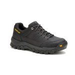 CAT Threshold Rebound Low Black