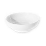 Fortis Prima Round Dish By