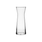Wine Taster International