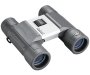Bushnell Powerview 2 10X25 Binoculars - Black