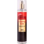 Oh So Heavenly Cherry Kiss Perfume Mist 250ML