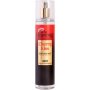 Oh So Heavenly Cherry Kiss Perfume Mist 250ML