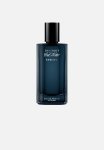 Davidoff Cool Water Reborn Edp Intense - 50ML