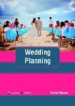 Wedding Planning Hardcover