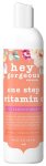 Hey Gorgeous One Step Vitamin C Cleansing Milk