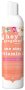 Hey Gorgeous One Step Vitamin C Cleansing Milk