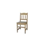 Spindle Chair R