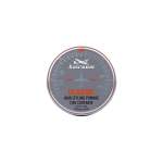 Classic Hair Styling Pomade 100G
