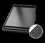 Weber Griddle Ci Spirit 200 Series