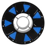 Ender Pla Blue Filament 1KG