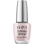 OPI Nail Lacquer Is Don't Bossa Nova Me