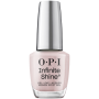 OPI Nail Lacquer Is Don't Bossa Nova Me