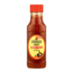 Mrs H.s. Ball's Chutney Sweet Chilli Sauce 360G