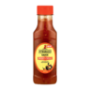 Mrs H.s. Ball's Chutney Sweet Chilli Sauce 360G