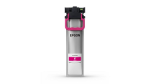 Epson Ink Bag WF5290 Magenta 64.6ML XL 5000