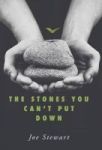 The Stones You Can& 39 T Put Down Hardcover