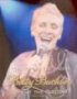Stars And The Moon DVD