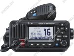 Icom M423G Fixed Mount Vhf Radio With Gps