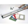 450 Intermediate Mount Cutter