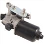 Car Front Windshield Wiper Motor For Kia RIO5 Compatible With Hyundai