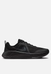 Nike Mc Trainer 3