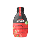Carb Smart Tomato Sauce 330ML