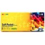 MINI Soft Pastels For Artists 32 Pack