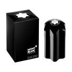Emblem Homme Edt - 100ML
