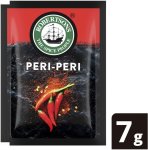 Peri Peri