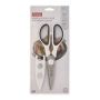 Prestigio Prestige Multi Purpose Scissor With Magnetic Holder