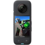INSTA360 X3 360 Degree Camera