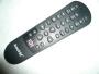 Kworld M101 Media Player Remote Control Oem 6 Month Limited Warranty