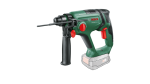 Bosch - Universalhammer 18V Baretool - 06039D6000