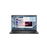Dell Pro 15 Essential I7-1355U 15.6 Laptop 16GB RAM 512GB SSD - PC Worx