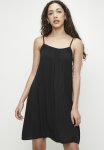 Superbalist MINI Trapeze Dress - Black