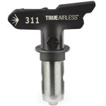 True Airless Tip 311