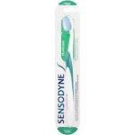 Sensodyne Tbrush Multicare Medium