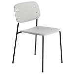 Skool Chair Wood - Natural