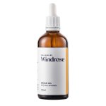 Argan Oil 100ML