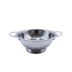 30CM Colander SGN841