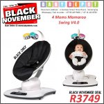 Black Friday 48