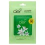 Power Pocket Jasmine Floral Delight Home Fragrance 10G