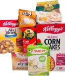 Breakfast Hamper Box