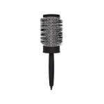 Brush Thermal Unibrush 52MM Jumbo