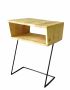 Beneyo Side Table