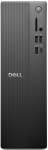 Dell Pro Slim Essential QVS1260 Intel Core I7 Professional Desktop