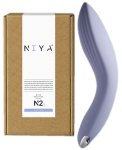 Couples Massager - N2