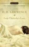 Lady Chatterley's Lover Paperback