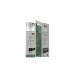 Cbd Hair Stimulating Conditioner 205ML