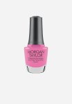 Nail Lacquer - Lip Service